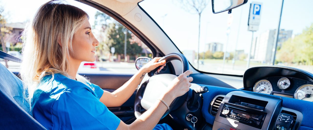 Find RN Jobs Near You with Nursa